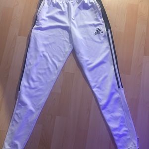 Adidas pants
